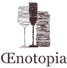 logo Oenotopia